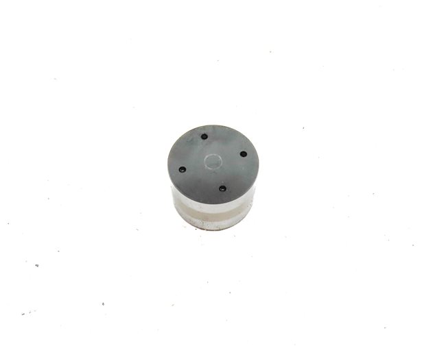 Thumbnail 3: 10-17 LR4 RANGE ROVER SPORT L322 L320 L405 L494 3.0 5.0L HIGH PRESSURE FUEL PUMP