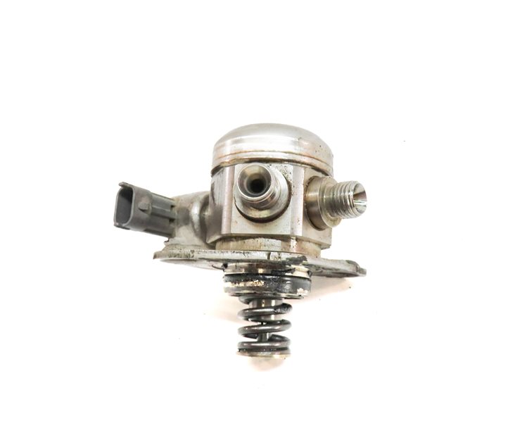 Thumbnail 4: 10-17 LR4 RANGE ROVER SPORT L322 L320 L405 L494 3.0 5.0L HIGH PRESSURE FUEL PUMP