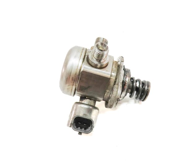 Thumbnail 5: 10-17 LR4 RANGE ROVER SPORT L322 L320 L405 L494 3.0 5.0L HIGH PRESSURE FUEL PUMP