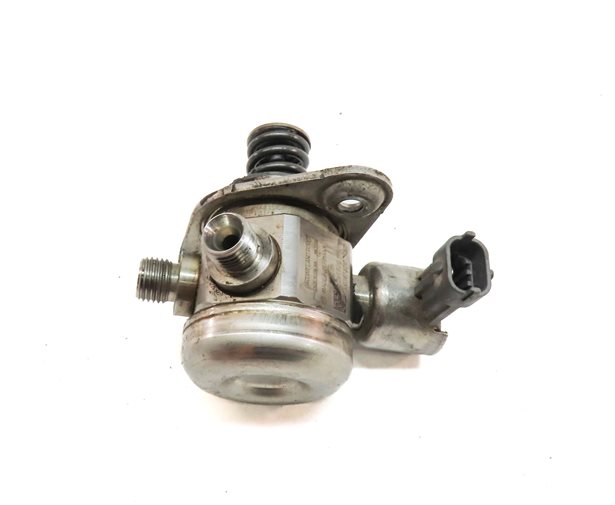Thumbnail 6: 10-17 LR4 RANGE ROVER SPORT L322 L320 L405 L494 3.0 5.0L HIGH PRESSURE FUEL PUMP