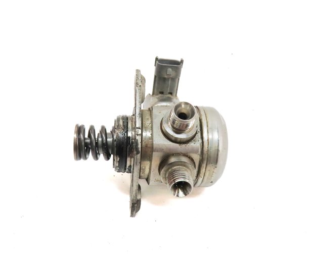 Thumbnail 7: 10-17 LR4 RANGE ROVER SPORT L322 L320 L405 L494 3.0 5.0L HIGH PRESSURE FUEL PUMP