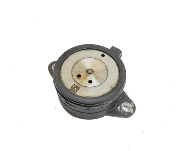 2016 RANGE ROVER SPORT (L494) 3.0L SUPER ENGINE TIMING GEAR SENSOR MODULE
