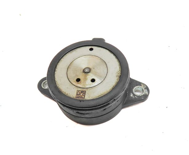 Thumbnail 2: 2016 RANGE ROVER SPORT (L494) 3.0L SUPER ENGINE TIMING GEAR SENSOR MODULE