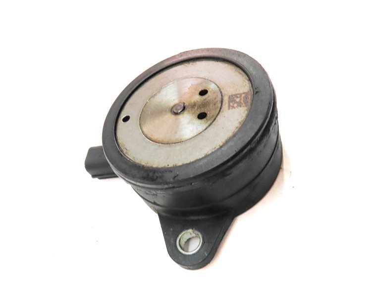 Thumbnail 3: 2016 RANGE ROVER SPORT (L494) 3.0L SUPER ENGINE TIMING GEAR SENSOR MODULE