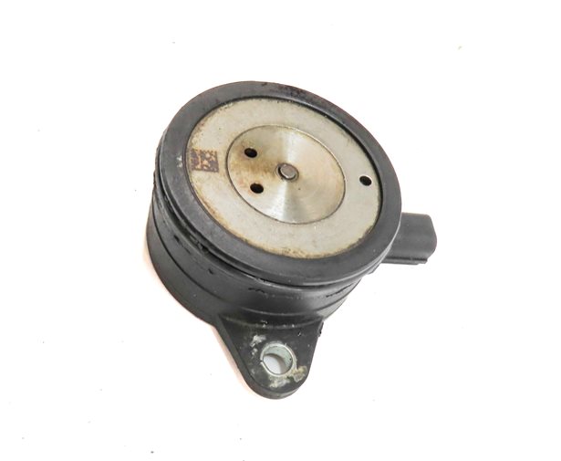 Thumbnail 4: 2016 RANGE ROVER SPORT (L494) 3.0L SUPER ENGINE TIMING GEAR SENSOR MODULE