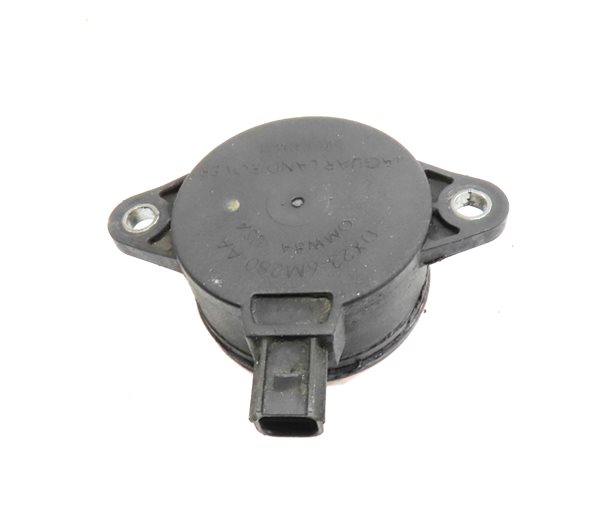 Thumbnail 5: 2016 RANGE ROVER SPORT (L494) 3.0L SUPER ENGINE TIMING GEAR SENSOR MODULE