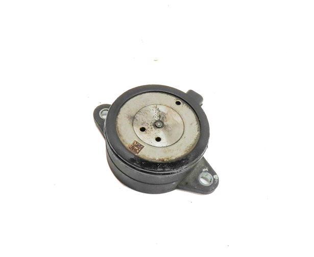 2016 RANGE ROVER SPORT (L494) 3.0L SUPER ENGINE TIMING GEAR SENSOR MODULE