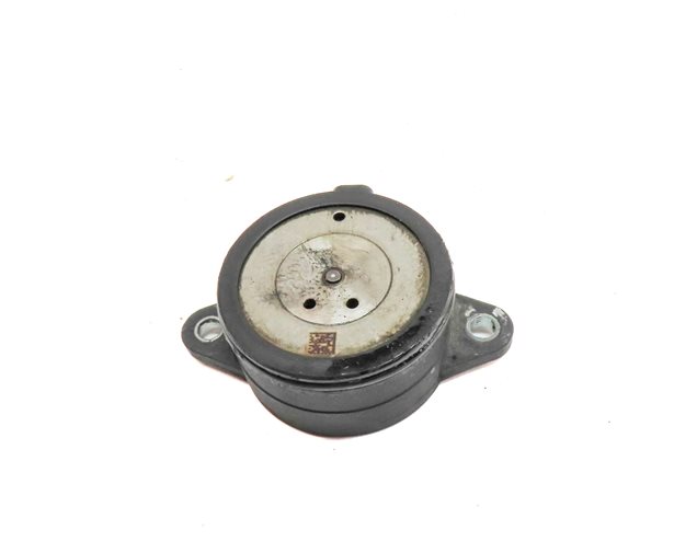Thumbnail 2: 2016 RANGE ROVER SPORT (L494) 3.0L SUPER ENGINE TIMING GEAR SENSOR MODULE