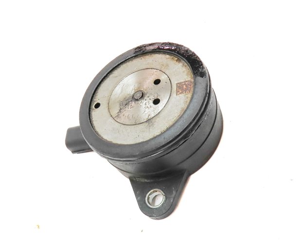 Thumbnail 3: 2016 RANGE ROVER SPORT (L494) 3.0L SUPER ENGINE TIMING GEAR SENSOR MODULE