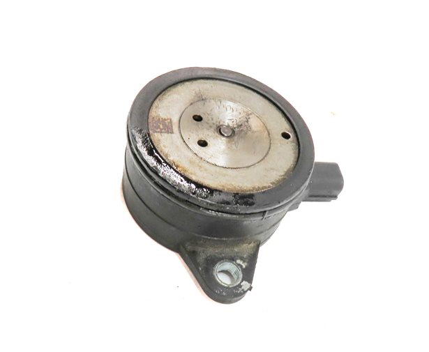 Thumbnail 4: 2016 RANGE ROVER SPORT (L494) 3.0L SUPER ENGINE TIMING GEAR SENSOR MODULE