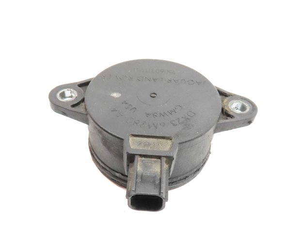Thumbnail 5: 2016 RANGE ROVER SPORT (L494) 3.0L SUPER ENGINE TIMING GEAR SENSOR MODULE