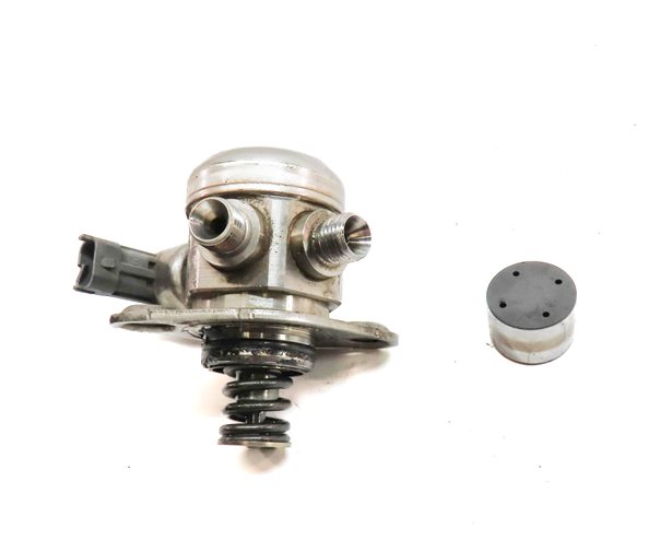 Thumbnail 2: 10-17 LR4 RANGE ROVER SPORT L322 L320 L405 L494 3.0 5.0L HIGH PRESSURE FUEL PUMP