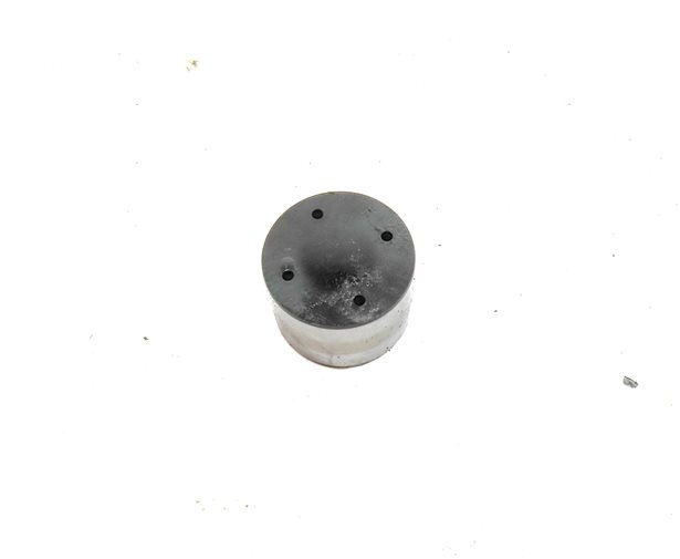 Thumbnail 3: 10-17 LR4 RANGE ROVER SPORT L322 L320 L405 L494 3.0 5.0L HIGH PRESSURE FUEL PUMP