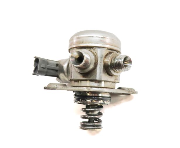 Thumbnail 4: 10-17 LR4 RANGE ROVER SPORT L322 L320 L405 L494 3.0 5.0L HIGH PRESSURE FUEL PUMP
