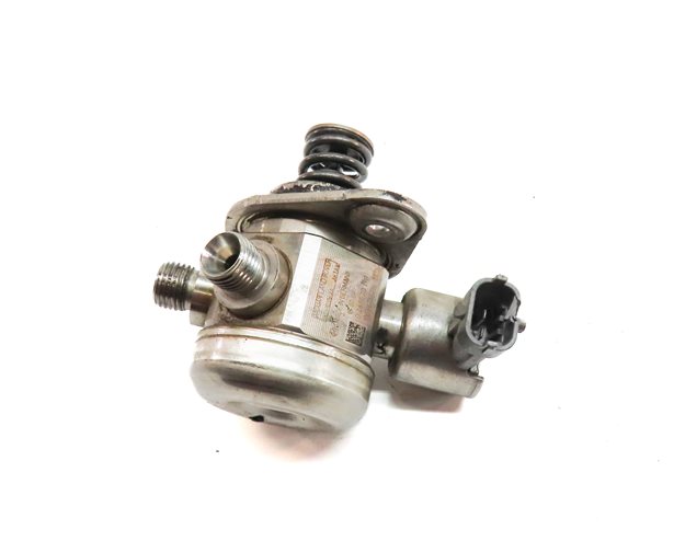 Thumbnail 5: 10-17 LR4 RANGE ROVER SPORT L322 L320 L405 L494 3.0 5.0L HIGH PRESSURE FUEL PUMP