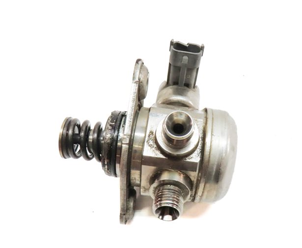 Thumbnail 6: 10-17 LR4 RANGE ROVER SPORT L322 L320 L405 L494 3.0 5.0L HIGH PRESSURE FUEL PUMP