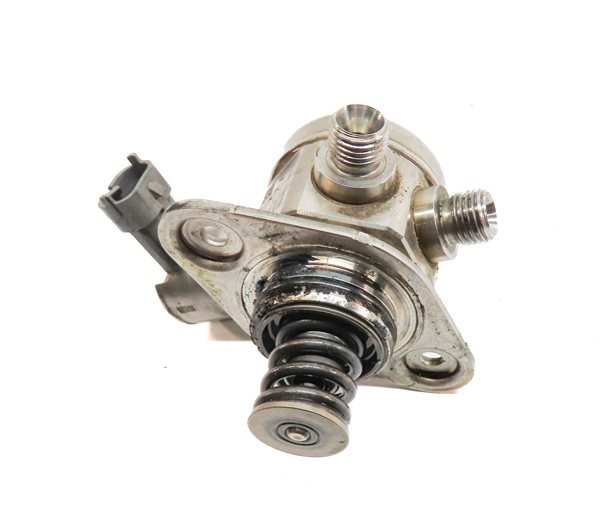 Thumbnail 7: 10-17 LR4 RANGE ROVER SPORT L322 L320 L405 L494 3.0 5.0L HIGH PRESSURE FUEL PUMP