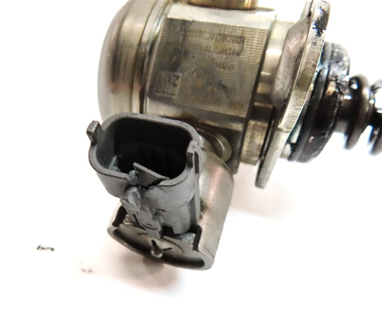 Thumbnail 9: 10-17 LR4 RANGE ROVER SPORT L322 L320 L405 L494 3.0 5.0L HIGH PRESSURE FUEL PUMP