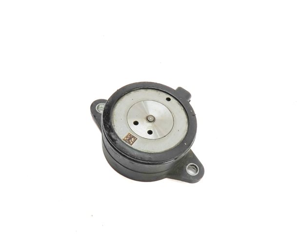 2016 RANGE ROVER SPORT (L494) 3.0L SUPER ENGINE TIMING GEAR SENSOR MODULE