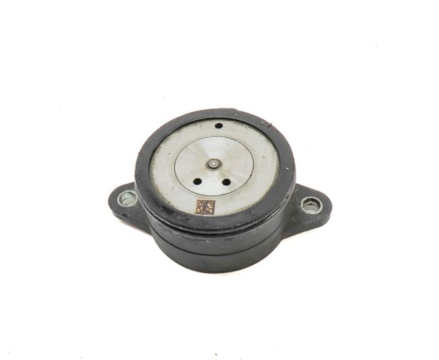 Thumbnail 2: 2016 RANGE ROVER SPORT (L494) 3.0L SUPER ENGINE TIMING GEAR SENSOR MODULE