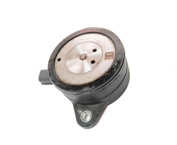 Thumbnail 3: 2016 RANGE ROVER SPORT (L494) 3.0L SUPER ENGINE TIMING GEAR SENSOR MODULE