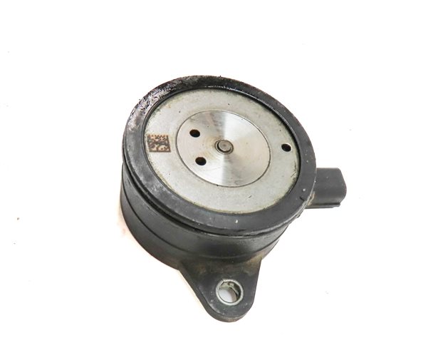 Thumbnail 4: 2016 RANGE ROVER SPORT (L494) 3.0L SUPER ENGINE TIMING GEAR SENSOR MODULE