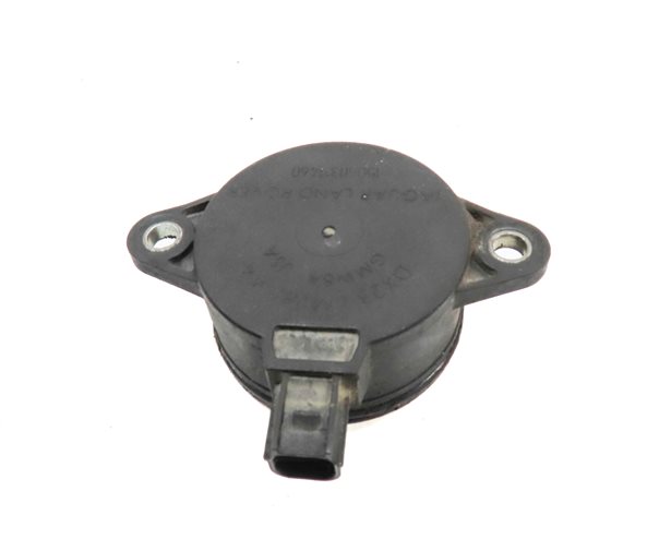 Thumbnail 5: 2016 RANGE ROVER SPORT (L494) 3.0L SUPER ENGINE TIMING GEAR SENSOR MODULE