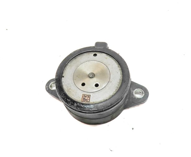 Thumbnail 2: 2016 RANGE ROVER SPORT (L494) 3.0L SUPER ENGINE TIMING GEAR SENSOR MODULE