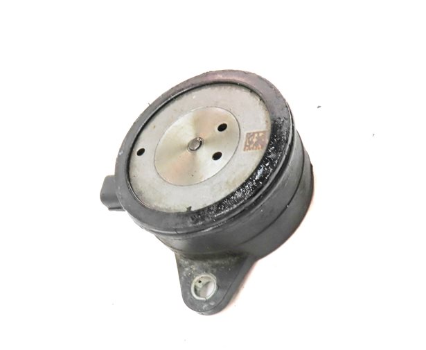 Thumbnail 3: 2016 RANGE ROVER SPORT (L494) 3.0L SUPER ENGINE TIMING GEAR SENSOR MODULE