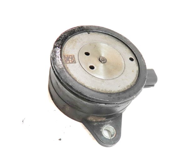 Thumbnail 4: 2016 RANGE ROVER SPORT (L494) 3.0L SUPER ENGINE TIMING GEAR SENSOR MODULE