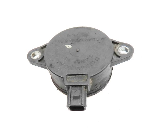 Thumbnail 5: 2016 RANGE ROVER SPORT (L494) 3.0L SUPER ENGINE TIMING GEAR SENSOR MODULE