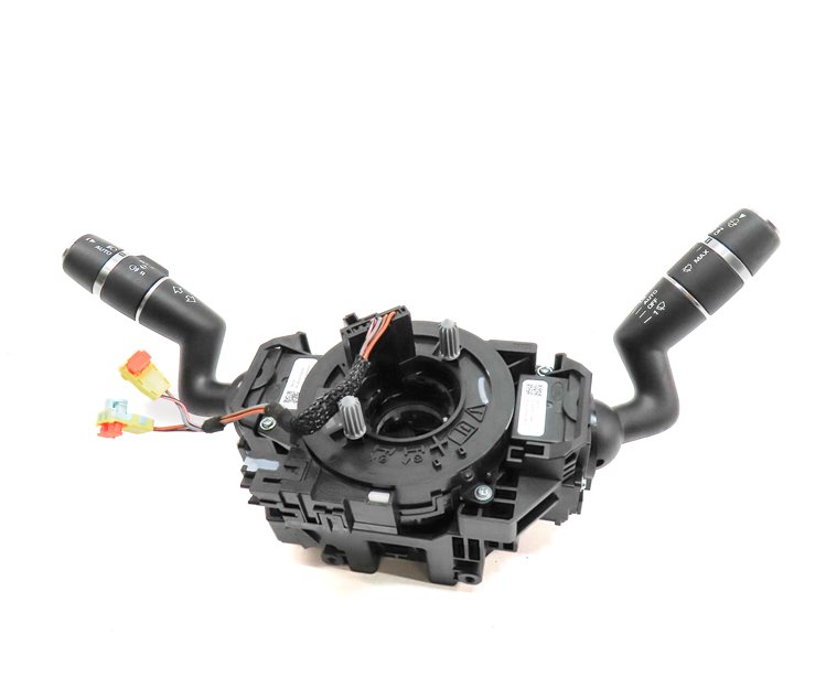 Thumbnail 2: 12-19 RANGE ROVER SPORT DISCOVERY EVOQUE L405 L462 L494 L538 COMBINATION SWITCH