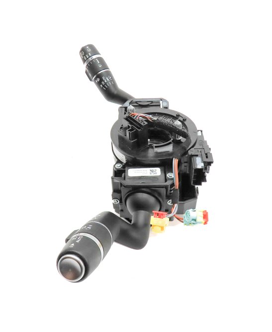 Thumbnail 3: 12-19 RANGE ROVER SPORT DISCOVERY EVOQUE L405 L462 L494 L538 COMBINATION SWITCH