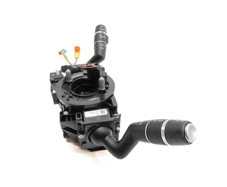 Thumbnail 5: 12-19 RANGE ROVER SPORT DISCOVERY EVOQUE L405 L462 L494 L538 COMBINATION SWITCH