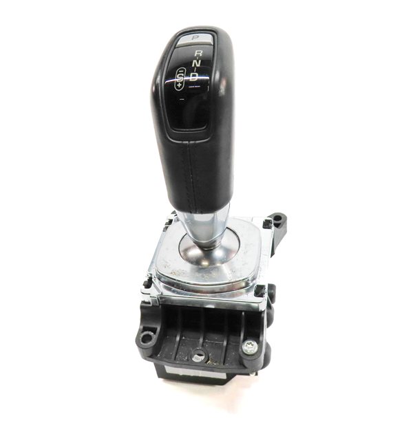 Thumbnail 2: 14-17 RANGE ROVER SPORT (L494) AUTO AUTOMATIC TRANSMISSION GEAR SHIFTER ASSEMBLY