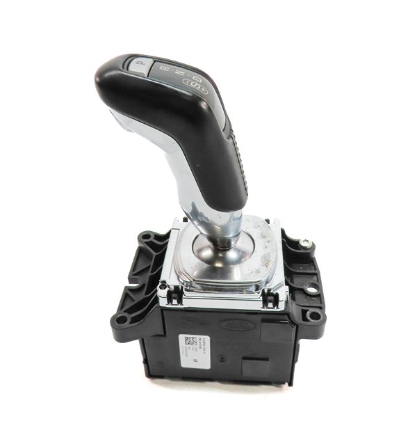 Thumbnail 3: 14-17 RANGE ROVER SPORT (L494) AUTO AUTOMATIC TRANSMISSION GEAR SHIFTER ASSEMBLY