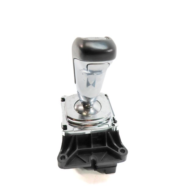 Thumbnail 4: 14-17 RANGE ROVER SPORT (L494) AUTO AUTOMATIC TRANSMISSION GEAR SHIFTER ASSEMBLY