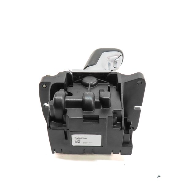 Thumbnail 5: 14-17 RANGE ROVER SPORT (L494) AUTO AUTOMATIC TRANSMISSION GEAR SHIFTER ASSEMBLY