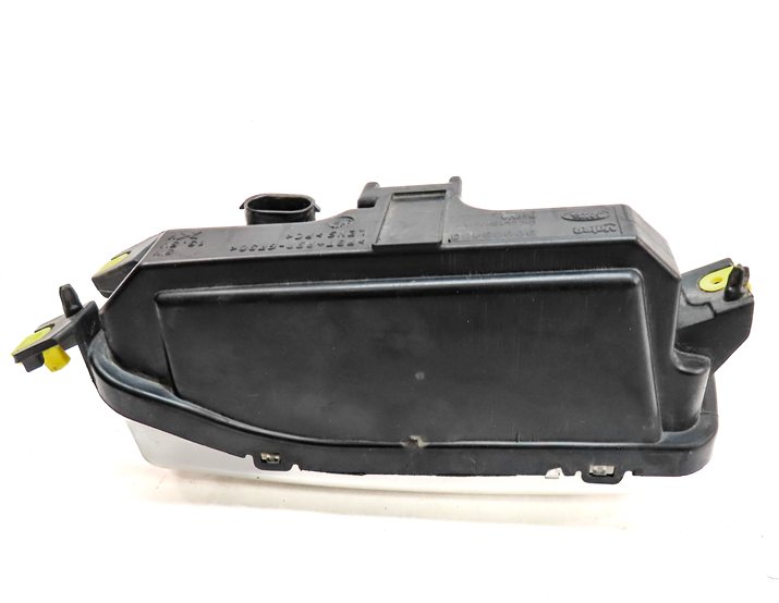 Thumbnail 6: 2013-2017 RANGE ROVER SPORT (L494) FRONT RIGHT PASSENGER LED FOGLIGHT LIGHT LAMP