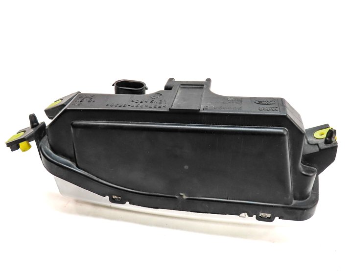 Thumbnail 7: 2013-2017 RANGE ROVER SPORT (L494) FRONT RIGHT PASSENGER LED FOGLIGHT LIGHT LAMP