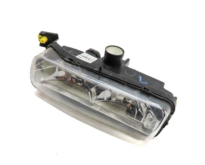 13-17 RANGE ROVER SPORT (L405 L494) FRONT LEFT DRIVER LED FOGLIGHT LIGHT LAMP
