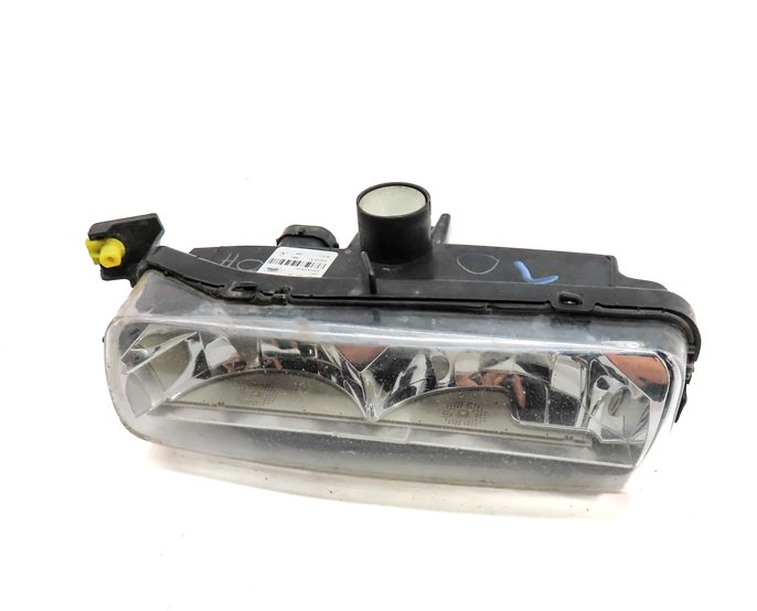 Thumbnail 3: 13-17 RANGE ROVER SPORT (L405 L494) FRONT LEFT DRIVER LED FOGLIGHT LIGHT LAMP