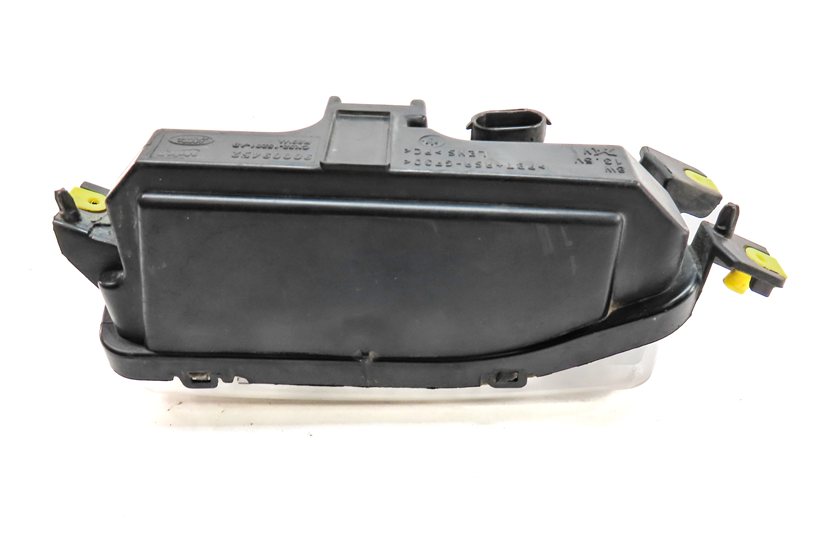 Thumbnail 6: 13-17 RANGE ROVER SPORT (L405 L494) FRONT LEFT DRIVER LED FOGLIGHT LIGHT LAMP