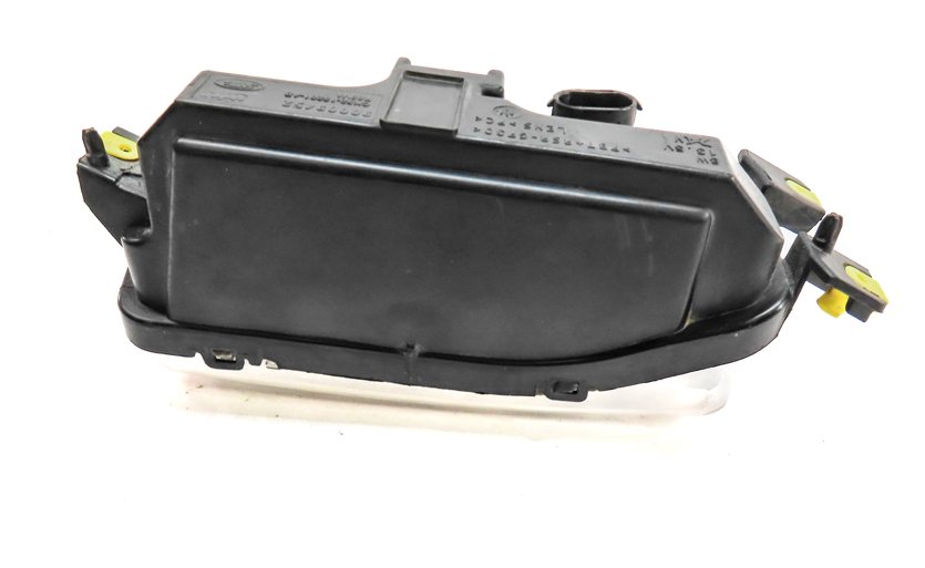 Thumbnail 7: 13-17 RANGE ROVER SPORT (L405 L494) FRONT LEFT DRIVER LED FOGLIGHT LIGHT LAMP