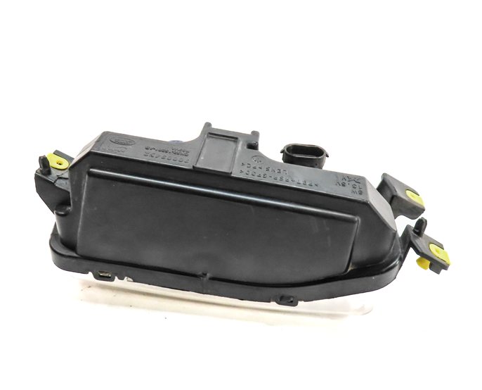 Thumbnail 8: 13-17 RANGE ROVER SPORT (L405 L494) FRONT LEFT DRIVER LED FOGLIGHT LIGHT LAMP