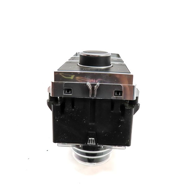 Thumbnail 5: 16 ROVER SPORT L494 RIDE HEIGHT HILL DESCENT TRACTION CONTROL SELECT SWITCH