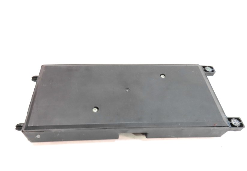 Thumbnail 5: 2016 RANGE ROVER SPORT (L494) 3.0L SUPER ENGINE BODY CONTROL MODULE BCM