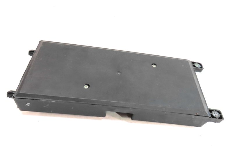 Thumbnail 6: 2016 RANGE ROVER SPORT (L494) 3.0L SUPER ENGINE BODY CONTROL MODULE BCM