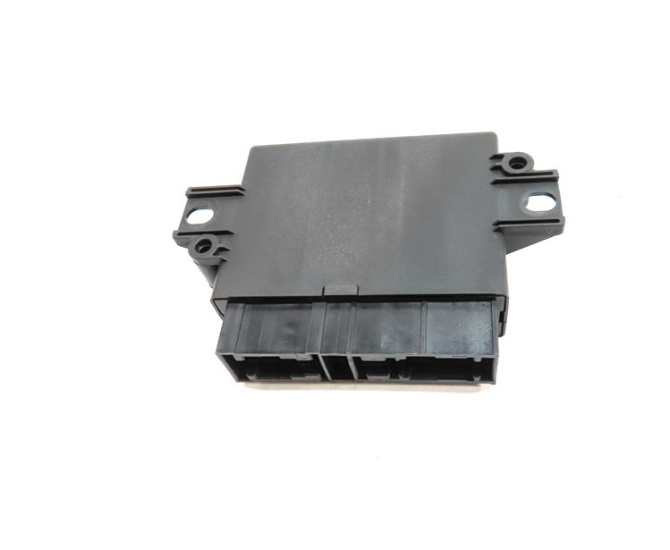 Thumbnail 5: 2016 RANGE ROVER SPORT (L494) PARK ASSIST PDC DISTANCE CONTROL MODULE