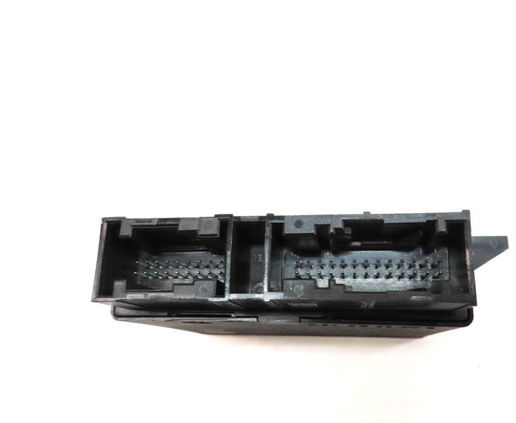 Thumbnail 6: 2016 RANGE ROVER SPORT (L494) PARK ASSIST PDC DISTANCE CONTROL MODULE